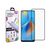 Скло захисне Drobak OPPO A74 (494903) Скло захисне Drobak OPPO A74 (494903)