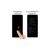 Стекло защитное Drobak OPPO Reno4 Lite (464633), изображение 3 Стекло защитное Drobak OPPO Reno4 Lite (464633), изображение 3
