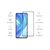 Стекло защитное Drobak Xiaomi Mi 11 Lite (464687), изображение 2 Стекло защитное Drobak Xiaomi Mi 11 Lite (464687), изображение 2