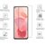 Стекло защитное Drobak Xiaomi Mi 11 Lite 5G (616102), изображение 2 Стекло защитное Drobak Xiaomi Mi 11 Lite 5G (616102), изображение 2