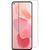Стекло защитное Drobak Xiaomi Mi 11 Lite 5G (616102) Стекло защитное Drobak Xiaomi Mi 11 Lite 5G (616102)