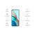 Стекло защитное Drobak Xiaomi Mi 11 Pro (464683), изображение 2 Стекло защитное Drobak Xiaomi Mi 11 Pro (464683), изображение 2