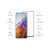 Стекло защитное Drobak Xiaomi Mi 11 Ultra (464692), изображение 2 Стекло защитное Drobak Xiaomi Mi 11 Ultra (464692), изображение 2