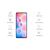 Скло захисне Drobak Xiaomi Mi 11i (494989), зображення 2 Скло захисне Drobak Xiaomi Mi 11i (494989), зображення 2