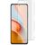 Стекло защитное Drobak Xiaomi Mi 11T (606096) Стекло защитное Drobak Xiaomi Mi 11T (606096)