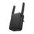 Ретранслятор Xiaomi Mi Wi-Fi Range Extender AC1200 (DVB4270GL), изображение 2 Ретранслятор Xiaomi Mi Wi-Fi Range Extender AC1200 (DVB4270GL), изображение 2