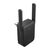 Ретранслятор Xiaomi Mi Wi-Fi Range Extender AC1200 (DVB4270GL), изображение 3 Ретранслятор Xiaomi Mi Wi-Fi Range Extender AC1200 (DVB4270GL), изображение 3