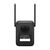 Ретранслятор Xiaomi Mi Wi-Fi Range Extender AC1200 (DVB4270GL), изображение 4 Ретранслятор Xiaomi Mi Wi-Fi Range Extender AC1200 (DVB4270GL), изображение 4