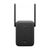 Ретранслятор Xiaomi Mi Wi-Fi Range Extender AC1200 (DVB4270GL) Ретранслятор Xiaomi Mi Wi-Fi Range Extender AC1200 (DVB4270GL)