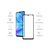 Стекло защитное Drobak Honor 20 Lite (440913), изображение 4 Стекло защитное Drobak Honor 20 Lite (440913), изображение 4