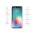 Стекло защитное Drobak Meizu 16T (441651), изображение 2 Стекло защитное Drobak Meizu 16T (441651), изображение 2