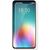 Стекло защитное Drobak Meizu 16T (441651) Стекло защитное Drobak Meizu 16T (441651)