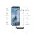 Стекло защитное Drobak Meizu 16T (441650), изображение 3 Стекло защитное Drobak Meizu 16T (441650), изображение 3