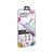 Стекло защитное Drobak Meizu 16T (441650), изображение 6 Стекло защитное Drobak Meizu 16T (441650), изображение 6
