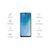 Скло захисне Drobak ZTE Blade A7s 2020 (232323), зображення 2 Скло захисне Drobak ZTE Blade A7s 2020 (232323), зображення 2