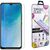 Скло захисне Drobak ZTE Blade A7s 2020 (232323) Скло захисне Drobak ZTE Blade A7s 2020 (232323)