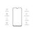 Стекло защитное Drobak ZTE Blade A7s 2020 (232322), изображение 2 Стекло защитное Drobak ZTE Blade A7s 2020 (232322), изображение 2