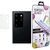 Стекло защитное Drobak camera на Samsung Galaxy Note 20 (222283) Стекло защитное Drobak camera на Samsung Galaxy Note 20 (222283)