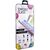 Стекло защитное Drobak back panel Apple iPhone 12 pro max (232337) Стекло защитное Drobak back panel Apple iPhone 12 pro max (232337)