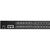 Комутатор мережевий Edge-core ECS4610-24F, зображення 3 Комутатор мережевий Edge-core ECS4610-24F, зображення 3