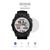 Плівка захисна Armorstandart Garmin Fenix 7X 6 шт. (ARM65863), зображення 2
