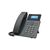 IP телефон Grandstream GRP2602G, изображение 2 IP телефон Grandstream GRP2602G, изображение 2
