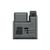 IP телефон Grandstream GRP2602G, изображение 3 IP телефон Grandstream GRP2602G, изображение 3