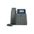IP телефон Grandstream GRP2602G IP телефон Grandstream GRP2602G