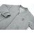 Кофта Breeze на молнии (18292-104B-gray), изображение 3 Кофта Breeze на молнии (18292-104B-gray), изображение 3