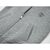 Кофта Breeze на молнии (18292-104B-gray), изображение 4 Кофта Breeze на молнии (18292-104B-gray), изображение 4