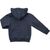 Кофта Cloise флисовая (CL0125009-128-gray), изображение 2 Кофта Cloise флисовая (CL0125009-128-gray), изображение 2