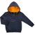 Кофта Cloise флисовая (CL0125009-128-gray) Кофта Cloise флисовая (CL0125009-128-gray)