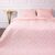 Покрывало MirSon набор Deep Line №7101 Creole Pink покрывало 220х240+2 наволочки 50х70 (2200005623633), изображение 7 Покрывало MirSon набор Deep Line №7101 Creole Pink покрывало 220х240+2 наволочки 50х70 (2200005623633), изображение 7