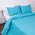 Покрывало MirSon набор Deep Line №7102 Capri Breeze покрывало 200х220+2 наволочки 50х70 (2200005623657), изображение 3 Покрывало MirSon набор Deep Line №7102 Capri Breeze покрывало 200х220+2 наволочки 50х70 (2200005623657), изображение 3