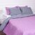 Покрывало MirSon набор Trend Line №7110 Sweet lavender покрывало 200х220+4 наволочки 50х70 (2200005625187), изображение 9