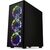 Компьютер Vinga Wolverine D5266 (R5M16G3060W.D5266), изображение 2 Компьютер Vinga Wolverine D5266 (R5M16G3060W.D5266), изображение 2