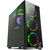 Компьютер Vinga Wolverine D5274 (R5M16G3060W.D5274) Компьютер Vinga Wolverine D5274 (R5M16G3060W.D5274)