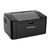 Лазерный принтер Pantum P2500NW с Wi-Fi (P2500NW), изображение 2 Лазерный принтер Pantum P2500NW с Wi-Fi (P2500NW), изображение 2