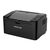 Лазерный принтер Pantum P2500NW с Wi-Fi (P2500NW), изображение 3 Лазерный принтер Pantum P2500NW с Wi-Fi (P2500NW), изображение 3