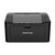 Лазерный принтер Pantum P2500NW с Wi-Fi (P2500NW) Лазерный принтер Pantum P2500NW с Wi-Fi (P2500NW)