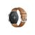 Смарт-часы Xiaomi Watch S1 Silver, изображение 3 Смарт-часы Xiaomi Watch S1 Silver, изображение 3