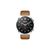 Смарт-часы Xiaomi Watch S1 Silver Смарт-часы Xiaomi Watch S1 Silver