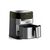 Мультипечь Tefal EY505D15, изображение 2 Мультипечь Tefal EY505D15, изображение 2