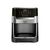 Мультипечь Tefal EY505D15, изображение 3 Мультипечь Tefal EY505D15, изображение 3
