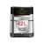 Мультипечь Tefal EY505D15, изображение 4 Мультипечь Tefal EY505D15, изображение 4