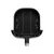 Мультипечь Tefal EY505D15, изображение 5 Мультипечь Tefal EY505D15, изображение 5