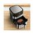 Мультипечь Tefal EY505D15, изображение 8 Мультипечь Tefal EY505D15, изображение 8