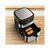 Мультипечь Tefal EY505D15, изображение 9 Мультипечь Tefal EY505D15, изображение 9