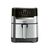 Мультипечь Tefal EY505D15 Мультипечь Tefal EY505D15