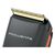 Машинка для стрижки Rowenta TN5221F4, изображение 4 Машинка для стрижки Rowenta TN5221F4, изображение 4